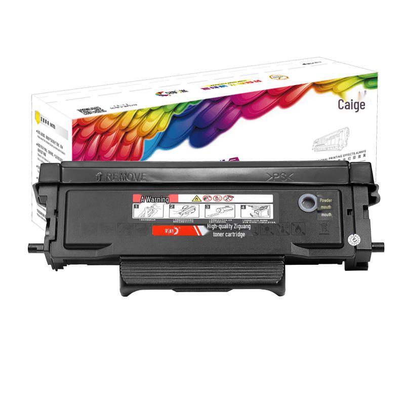 Compatible Konica Minolta Bizhub 3002MF/3022MF TNP-400 Black Toner Cartridge