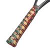 Tennis Racket Grip Tape Non-Slip Badminton Racket Grips Winding Strap Fishing Rod Handle Strap Outdoor Multifunction Tool