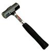 Dogyu Industry Pipe Handle Double-Ended Hammer 1.5P