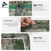 Fenglaishun Camouflage Folding Exercise Mat