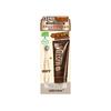 VUSSEN28 105g + Light Toothbrush