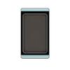 ARTDECO - Lidschatten - 524 - Mattes Dunkelgrau Mokka