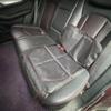 Autositzschutz, schützt den Kindersitz mit dickster Polsterung und rutschfester Rückseite, Netztaschen für Kinder und Babys