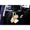Skater Car Tissue Box Cover Tissue Case Pokemon CTSC1-A