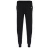 Russell Athletic E36132 Sweat Pants