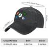 2026 Irish Flag Irfu Eire Ireland Dublin Cork Galway Limerick Baseball Cap Visor New In The Hat |-F-| Anime Golf Men Women's