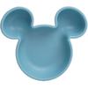 MICKEY HEAD SILHOUETTE BOWL