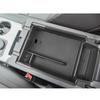 SixthSmoy Auto Center Console Organizer Tray for Chevy Blazer 2025 2025 2025 2025 2020 2019 Armrest Storage Box Accessories