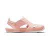 Air Jordan Jordan Flare PS Arctic Orange Kids Sneakers White CI7849-800