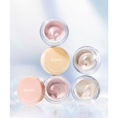 APIEU Juicy Pang Glossy Jelly Highlighter Choose 1