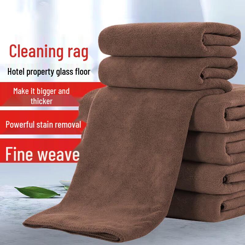 Универсальная чистящая салфетка Gorede