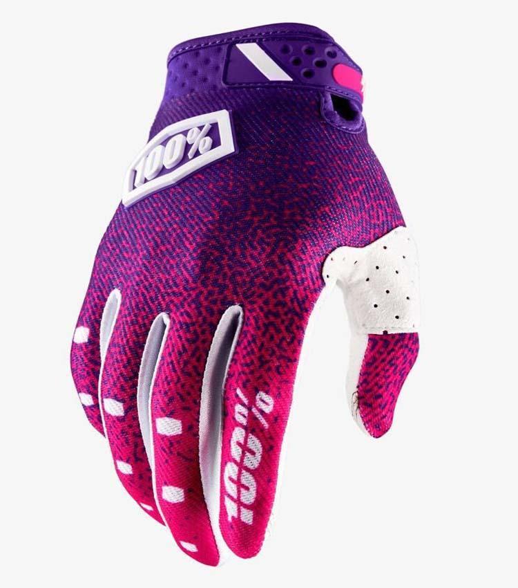 Riding Gloves Motorcycle Riding Gloves Riding Gloves Outdoor Sports Riding Gloves