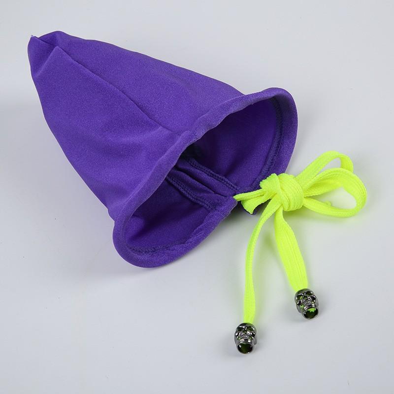 Men'S Mini Bikini For Beach Backyard Tanning Swimming Erotic Penis Bag G-String Thongs Bikini Pocket Compact Bag Style Swimsuit