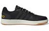 adidas Hoops 2.0 Black - GZ7968