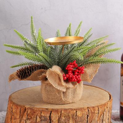 Woondecoratie – Kandelaars