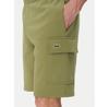 Шорты Lacoste GH9743