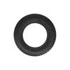 Bridgestone TRAILWING TW3 Motorcycle Tire 3.50-10 51J Front/Rear Compatible Tube Type (WT) SCS00176