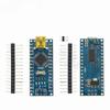CH340 Arduino Compatible Mini USB CH340 USB Driver Nano 3.0 Controller  Electronics Development