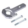 Driveshaft Separation Tool Metal Separator with Fasteners HeavyDuty
