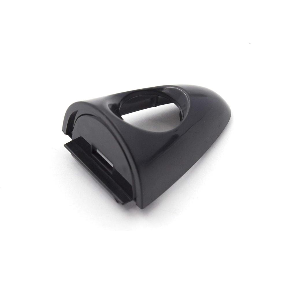 Exterior Front Left Driver Side Door Handle 82652-A7020 For Kia Forte 2014-2018