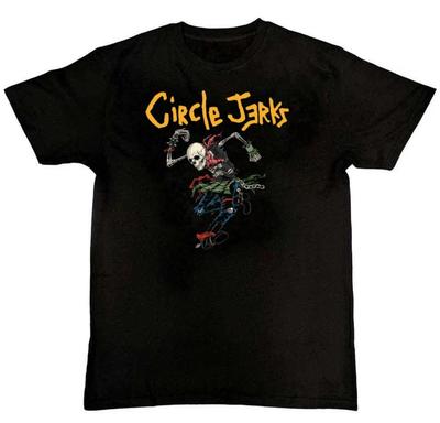 Oberteile – T-Shirts