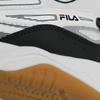 Fila Dashflow  1rm02955h100  Indian Version