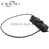 AC Heater Climate Control Module For 2002-2006 Kenworth T300 C500 T600A T800 W900 Electrical Equipment Heater 599 5511 599-5511