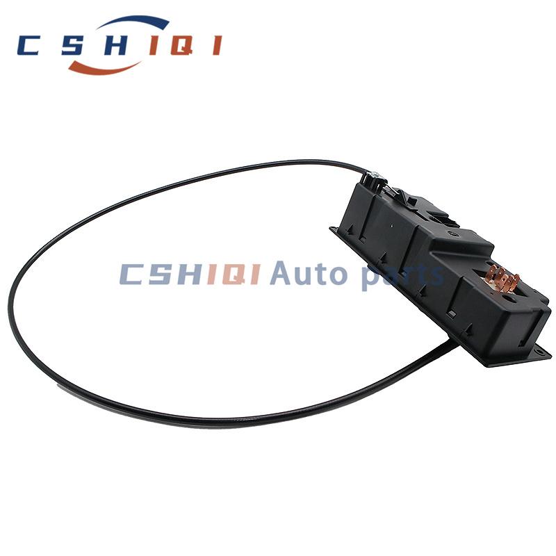 AC Heater Climate Control Module For 2002-2006 Kenworth T300 C500 T600A T800 W900 Electrical Equipment Heater 599 5511 599-5511