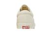 Vans OG Style 36 LX 'Classic White Pomegranate'