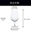 Aderia Prologue IPT Tasting Set of Dishwasher Made in These glasses are perfect for and whiskey Perfect for professional and sake Perfect for and