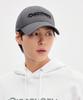 DISCOVERY EXPEDITION Awesome Hard Ball Cap (D/Grey)