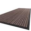 Entrance Carpet For Hotel Lobby Non-slip Mat For Indoor And Outdoor Use