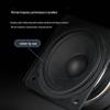 TAKSTAR Commercial Audio Speakers (CN Version)