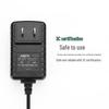 Ugreen 5V DC Power Adapter Charger