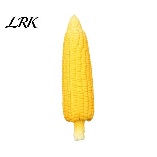 Eggplant Stress Toy Squeeze Vegetable Toy, Realistic Fake Cucumber Ball, Soft Anxiety Relief PU Slow Rise Fidget for Adults, Farmhouse Kitchen