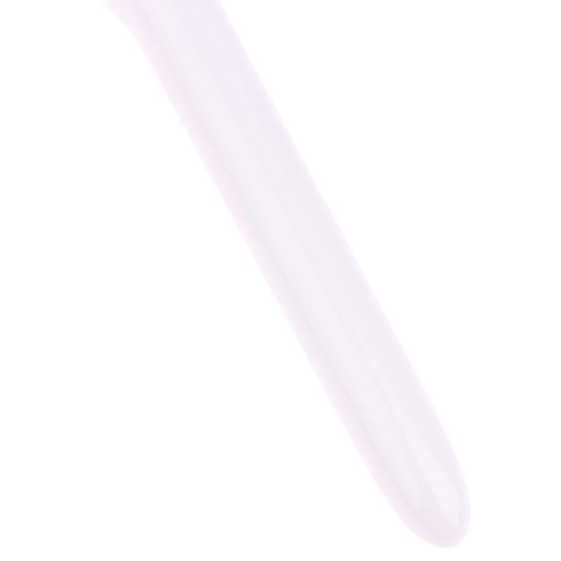 Smart Thermostat Usb Heating Rod Quickly For Male Masturbator Cup Sex Dolls Anal Vagina Warmer Sex Toys For Men Adult Sex Toys