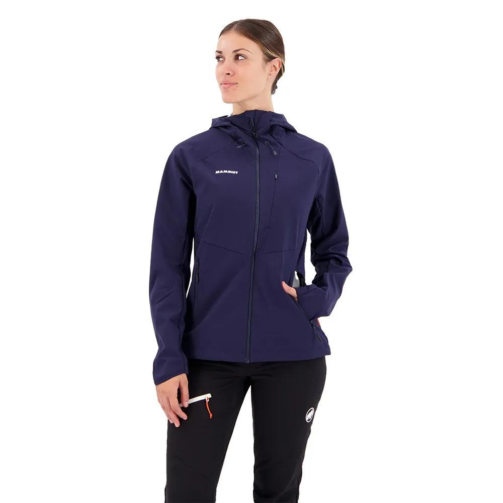 

Mammut Куртка Ultimate Comfort XS