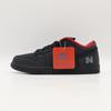 HQ8487-001 Supreme Nike SB Dunk Low Black (25FW Week2) (Men's)