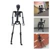 Accesorii de petrecere – Accesorii de Halloween