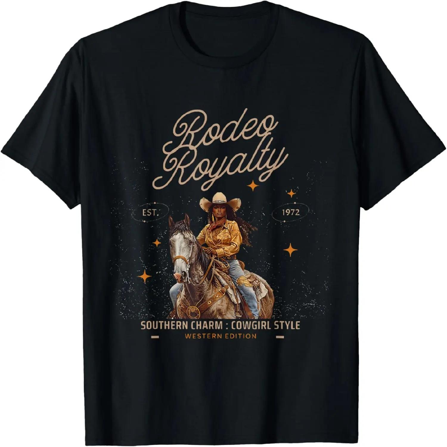 Save Water Drink Whiskey Vintage Retro Funny Sayings Quotes T-Shirt XXXXXL разноцветный