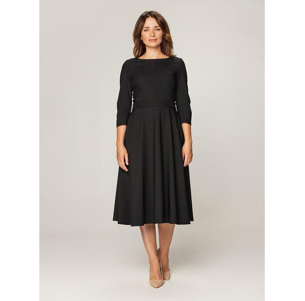 Платье Willsoor 67350 EU 46