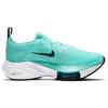 (WMNS) Nike Air Zoom Tempo NEXT% Flyknit 'Hyper Turquoise' Women's CI9924-300