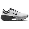 Nike Zoom SuperRep 4 Next Nature Premium Women's White Black Training Shoes DV1162-100