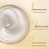 Crema Essenza al Collagene Anti-Rughe Brevettata: Idratante Rassodante, Idratante, Nutriente