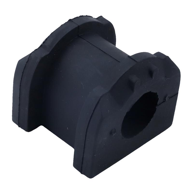 2pcs Front Stabilizer Bushing For MITSUBISHI OUTLANDER 3 LANCER ECLIPSE CROSS ASX CITROEN C4 AIRCROSS 2012 PEUGEOT 4008 Parts