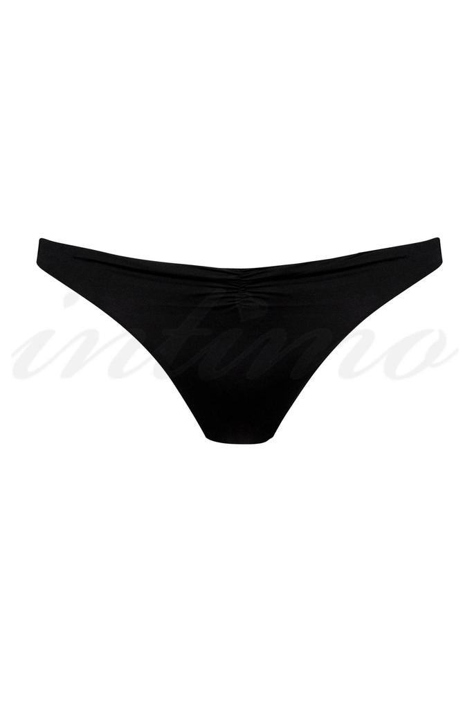 Briefs Marc & Andre (65656)