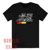 MUGEN POWER Japan Racing Czarny Rozmiar S do 5XL