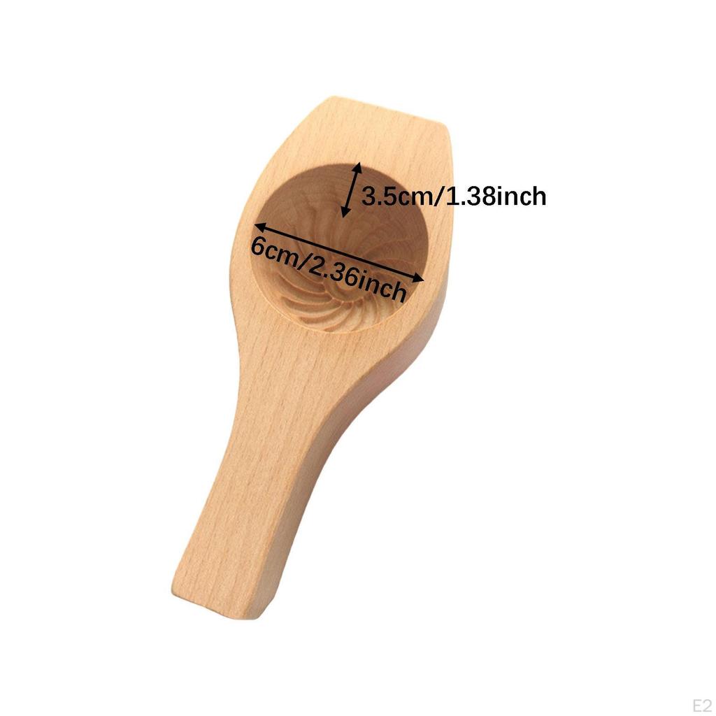 Bun Maker for Stuffed Buns And Moon Cakes, Compact Kitchen Appliance