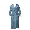 ARTG Unisex Adult Robezz Organic Dressing Gown