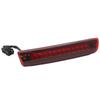 High Mounted Brake Light For Dodge Ram 1500 2500 3500 1994 1995 1996 1997 1999 2000 2001 Rear Roof 3rd Brake Light 55077263AB
